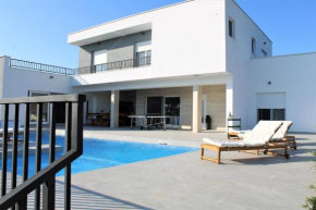 Villa Tea Polača Biograd na moru Benkovac